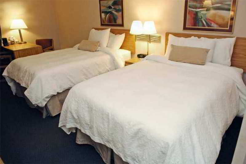 Hampton Inn Appleton-Fox River Mall Area Quarto foto